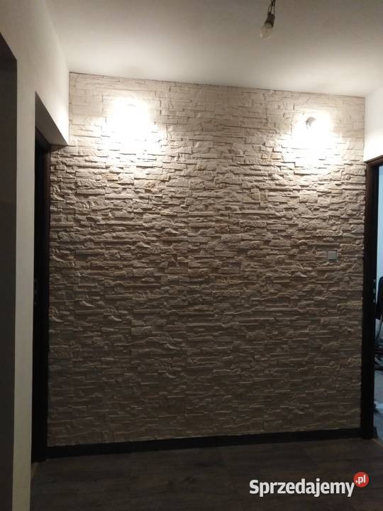 Usługi Remontowe Awimex Remont i budowa Szałe