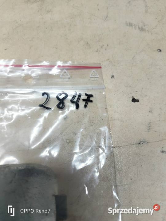 Przełącznik świateł Komar motorynka WSK Łubno