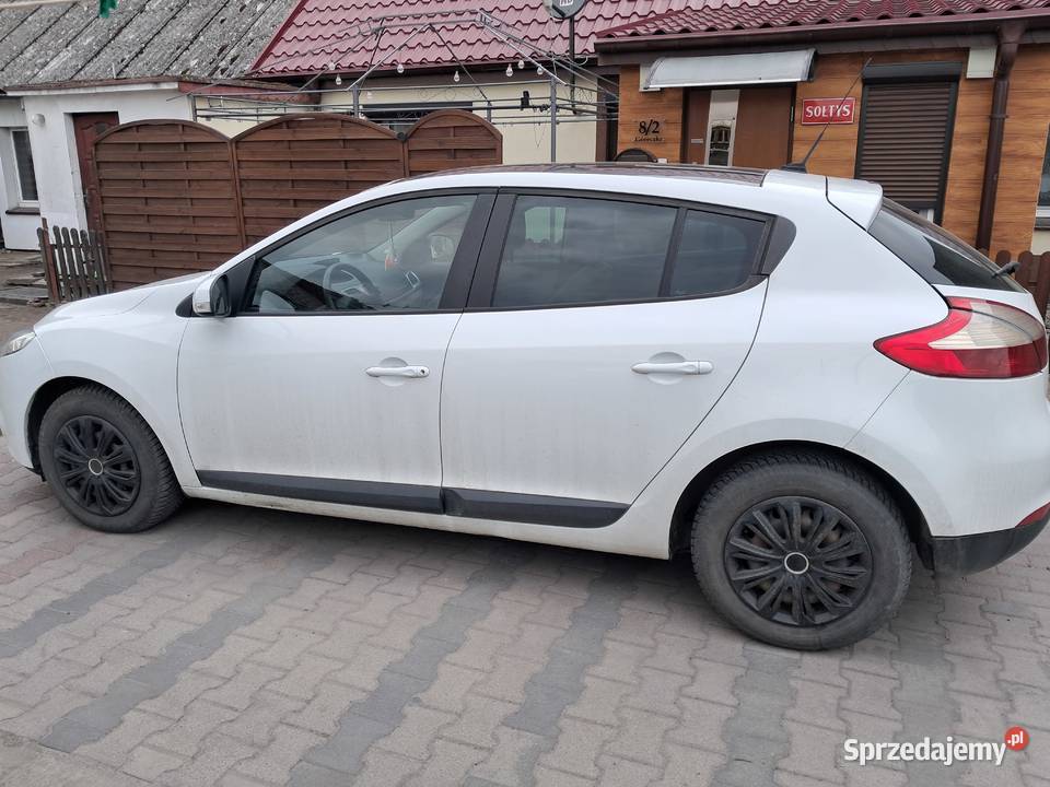 Sprzedam Koźmin Wielkopolski