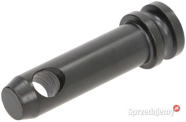 Sworzeń 19x52 mm kat1 Kramp Z319052HKR Kamionna sprzedam