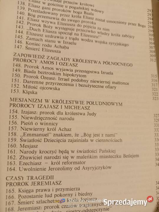 Unikatowy egzemplarz książki pierwsze wydanie Warszawa
