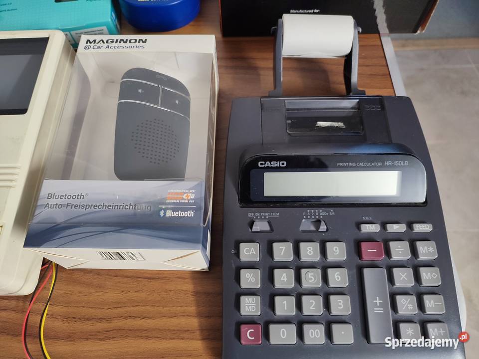 To co na zdjęciach 30 Pozostałe TV i Video Myszków