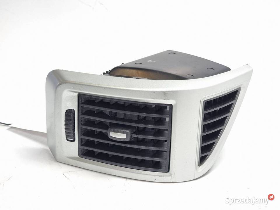 KRATKA NAWIEWU FIAT DUCATO III ST435821 osobowe kujawsko-pomorskie Lipno