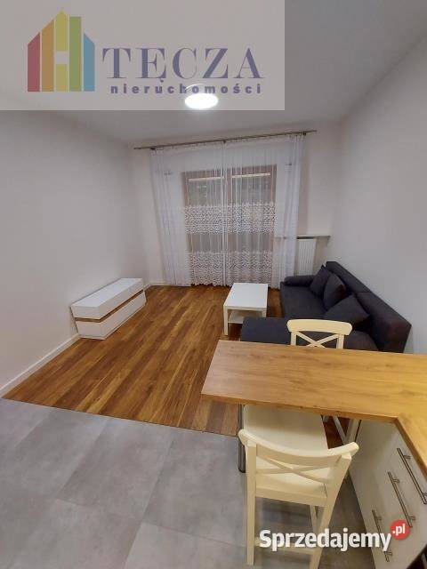 Mieszkanie Warszawa al gen Sikorskiego 40m2 2 mazowieckie