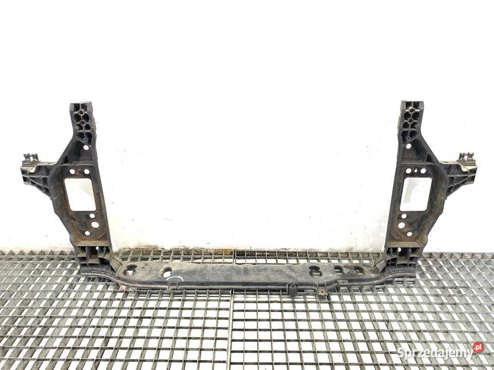 PAS PRZEDNI HYUNDAI i20 II 14 100 Hatchback podkarpackie