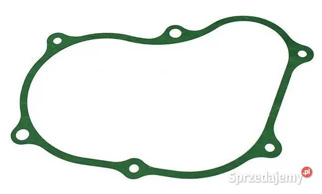 Uszczelka skrzyni biegów 21115767C30 małopolskie Kamionna