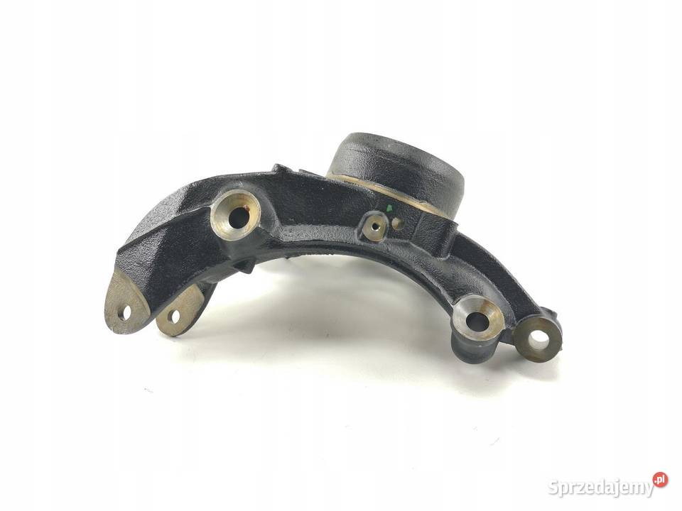 ZWROTNICA LEWY TYŁ PORSCHE CAYENNE 20032010 osobowe