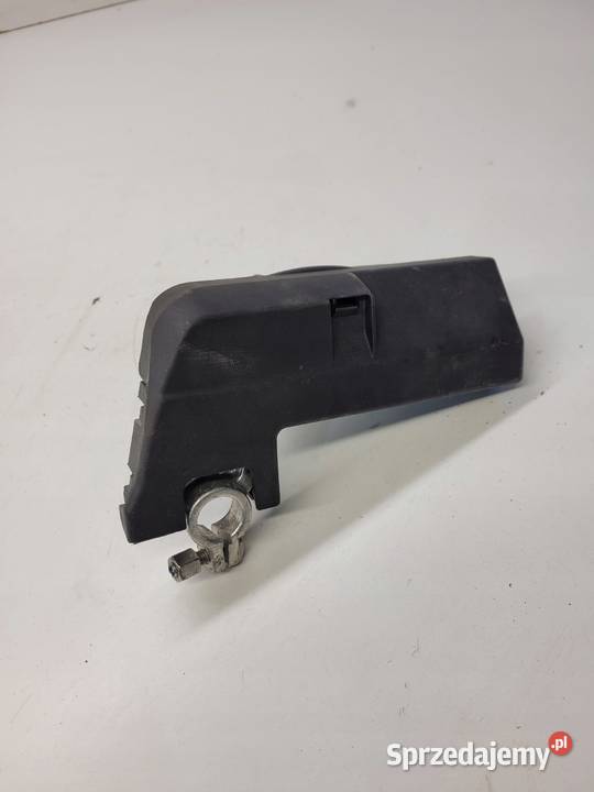 KLEMA PLUSOWA AUDI A4 A5 Q5 A6 A7 8J0915459 Przystajń sprzedam