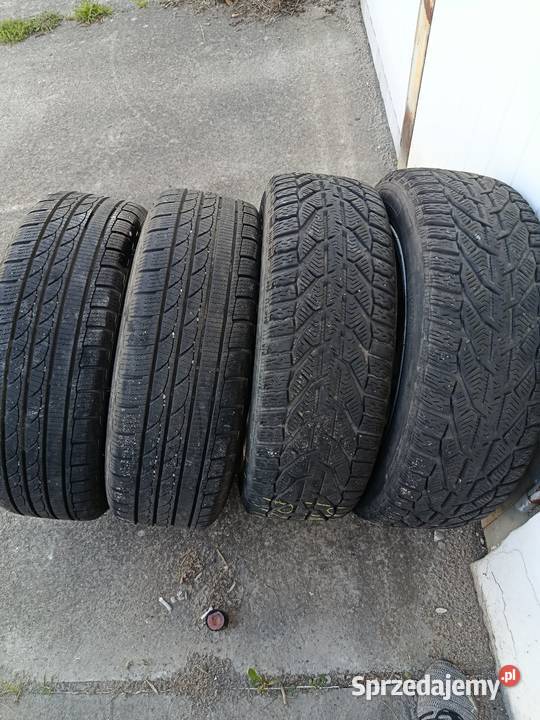 VW Passat B7 DSG diesel lubuskie Gorzów Wielkopolski