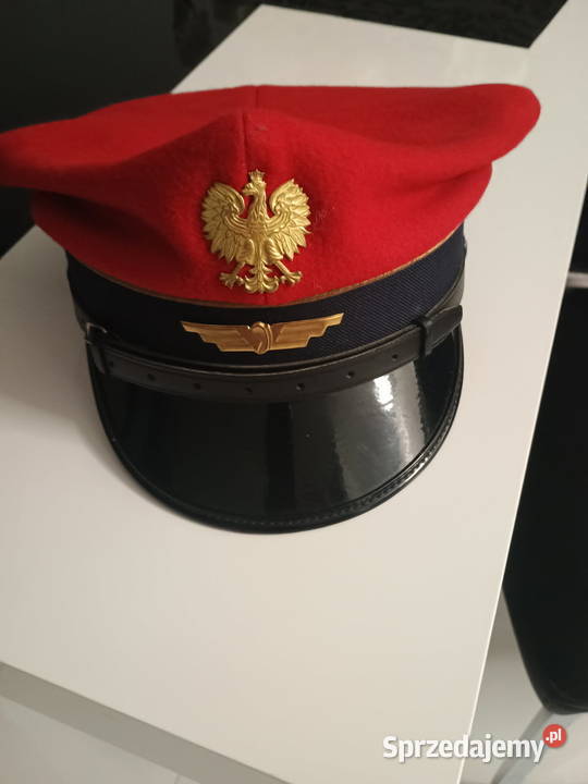 Sieciowe Rozkłady Jazdy PKP i inne książki Antykwariat Ząbki