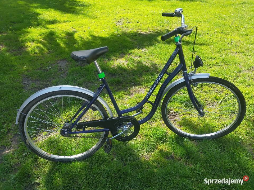 Sprzedam rowery 100 Kowalewek