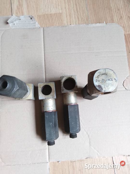 ZAWÓR 97061024 Warszawa