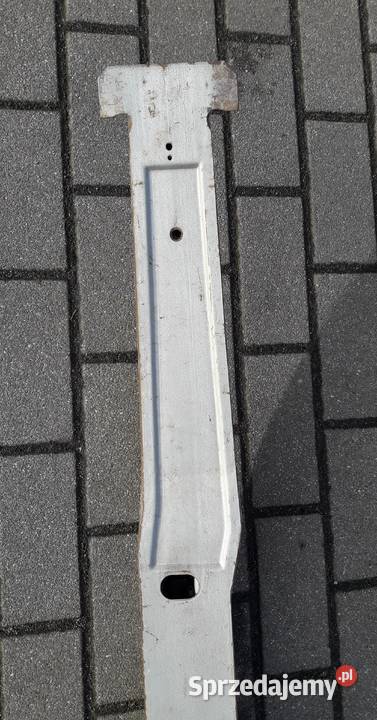 Wartburg 353 słupek drzwi sprzedam