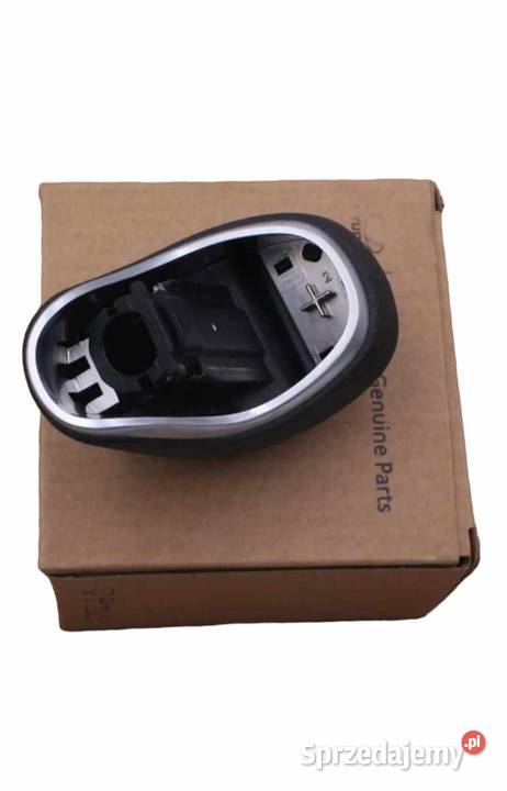 GAŁKA ZMIANY BIEGÓW KIA SPORTAGE IV RIO