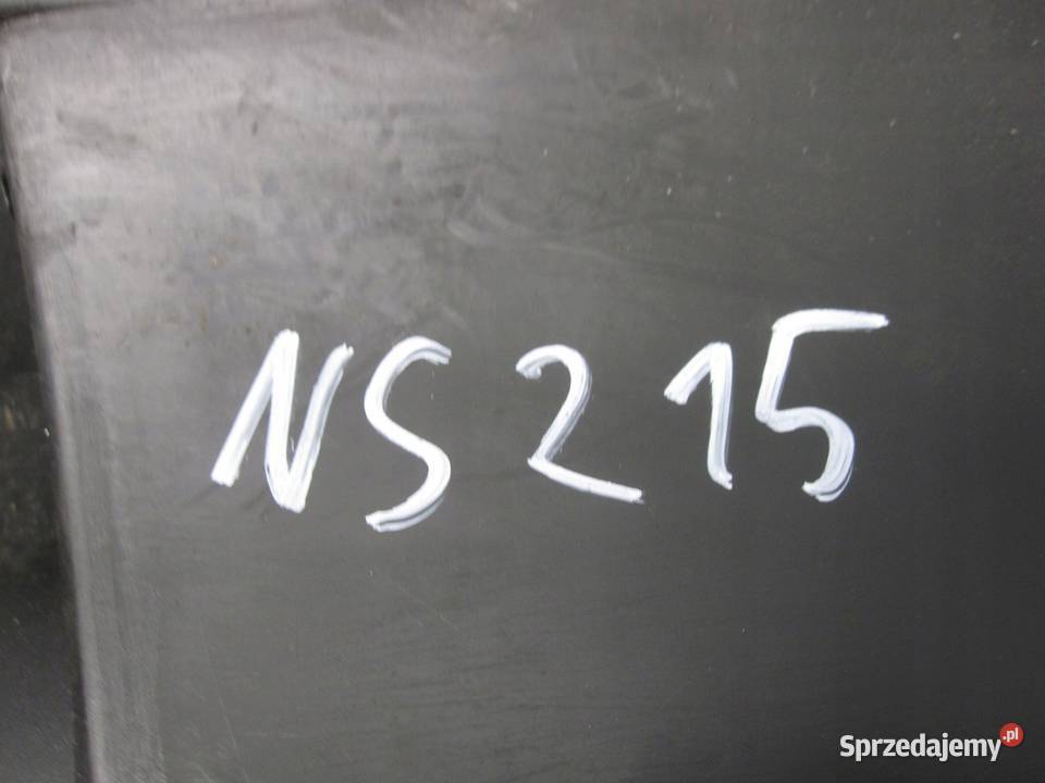 CITROEN C3 16r lampa prawa przód 1606931880 Kielce