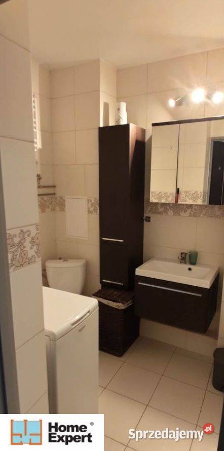 2pok 34met Helskiej PIWNICA Wrocław sprzedam