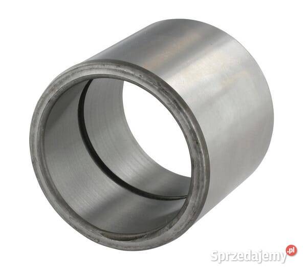 Tulejka 45x55x50mm SBR455550 Do maszyn uprawowych Kamionna