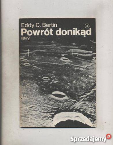 Powrót donikąd Pozostałe Szczecin