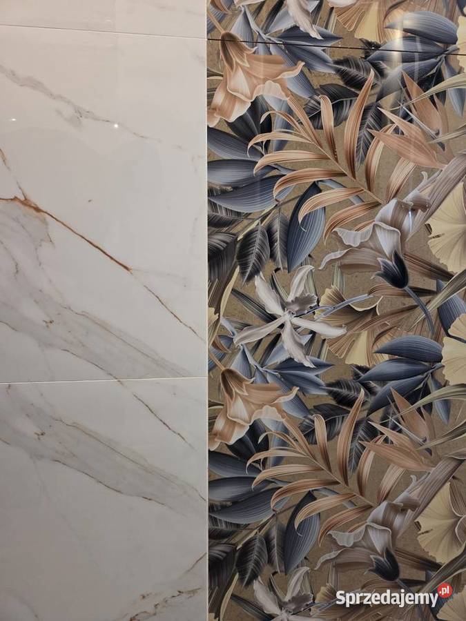 Układanie płytek glazurnik tanio Kafelkowanie Żywiec