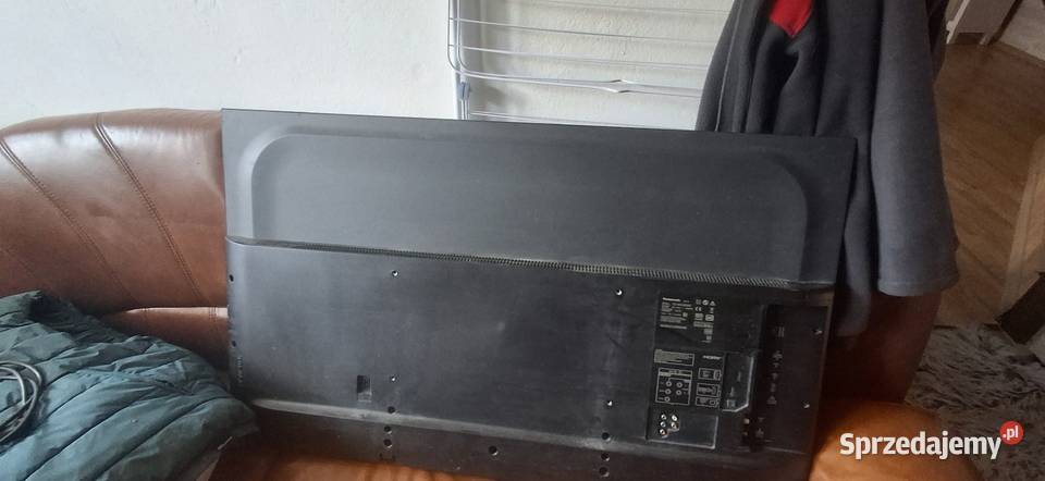 Sprzedam w całości na części śląskie Myszków