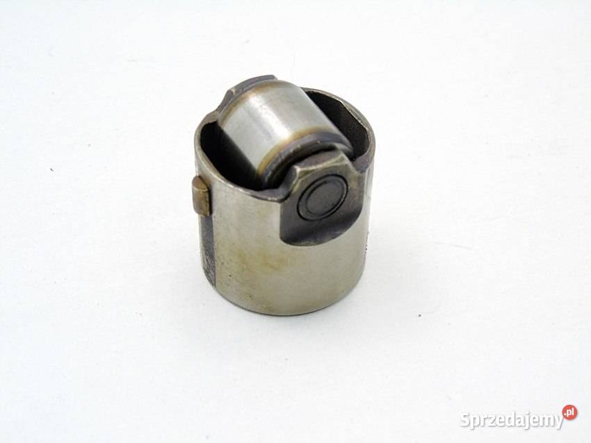 POPYCHACZ POMPY PALIWA 12 TSI A3 ALTEA IBIZA 4 Pozostałe Sosnowiec