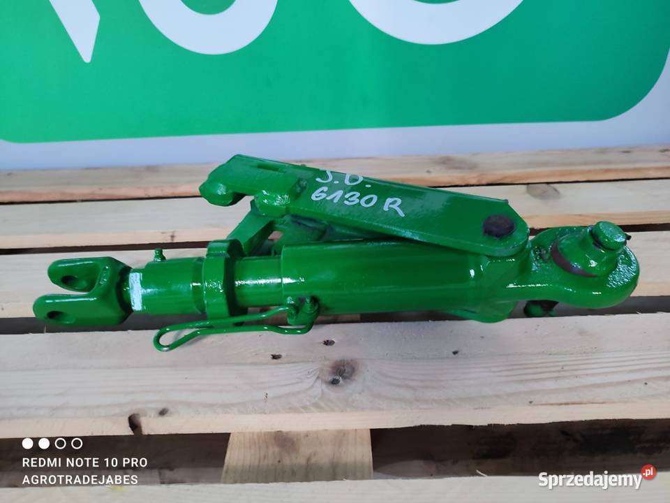 Stabilizator RE63506 John Deere 6130R Wilkowo
