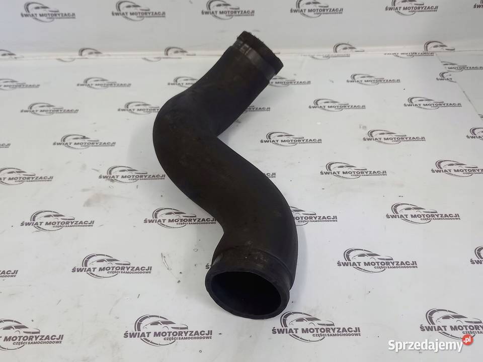 NISSAN PATHFINDER III R51 10r rura dolot Kielce