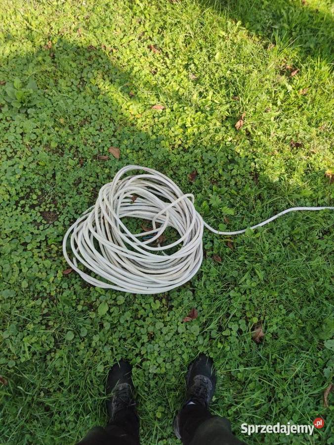 Skrzynka prowizorka elektryczna komplet podkarpackie Dębowiec sprzedam