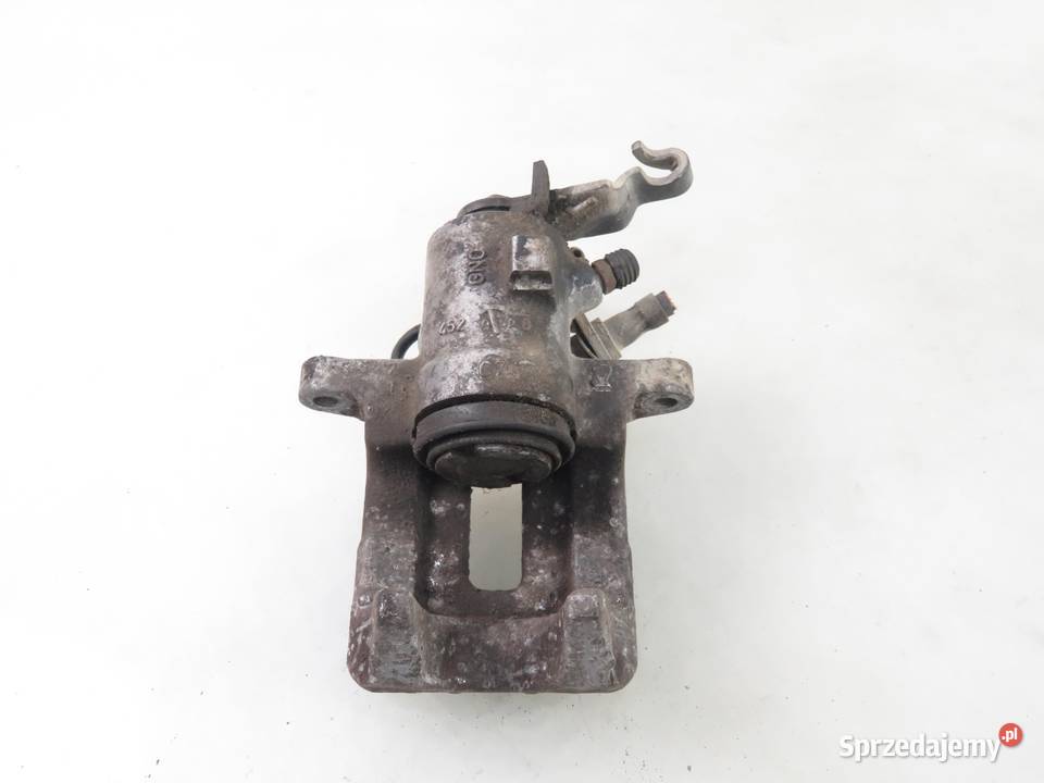 ZACISK PRAWY TYŁ VW GOLF V 1K1 19 TDI BXE