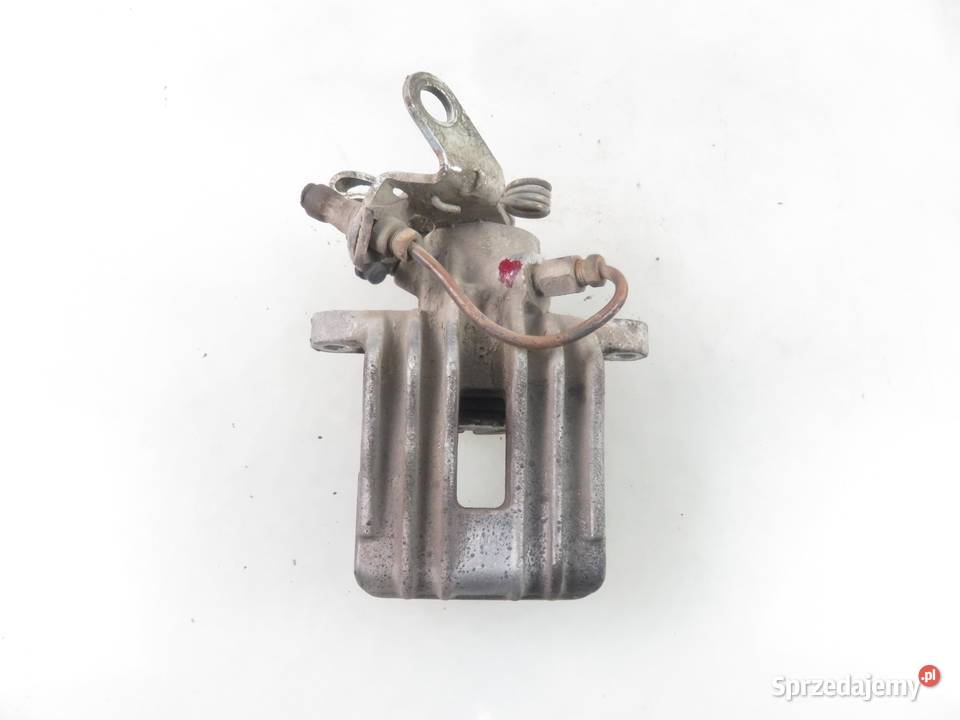 ZACISK PRAWY TYŁ VW GOLF V 1K1 14 16V BCA osobowe