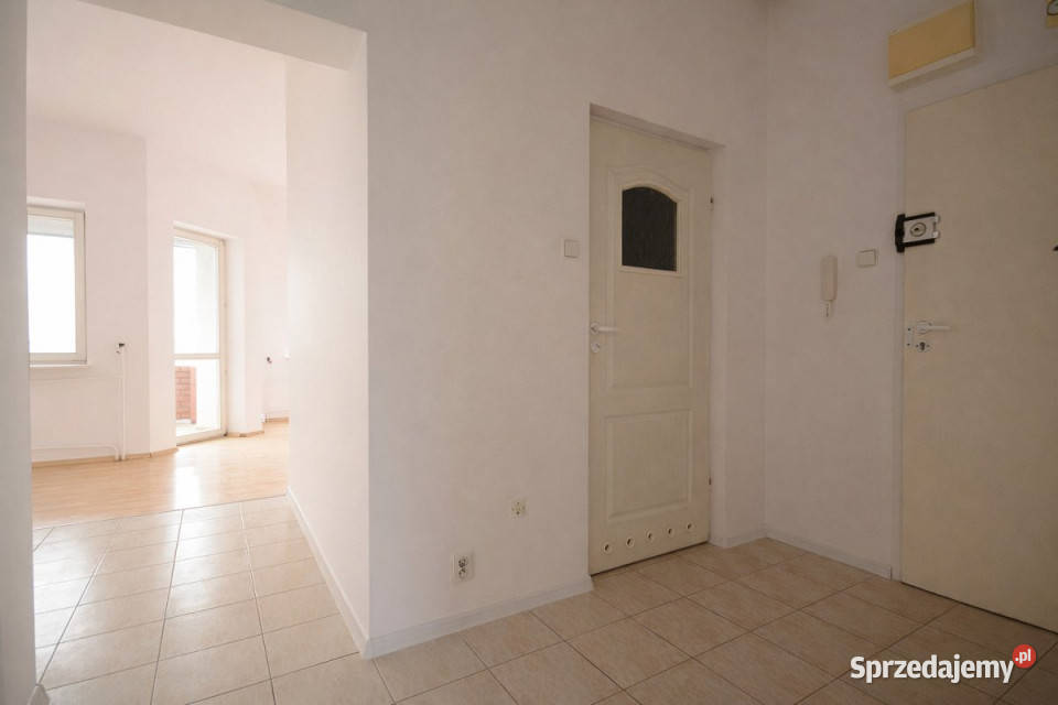 sprzedaży mieszkania Lublin 53m 2 pokojowe 53m2 Mieszkania