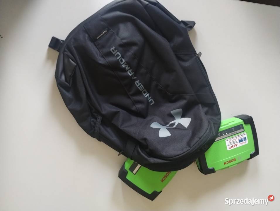 Kts 560 kup i zdaj stary tester Bosch i odbierz Interfejsy diagnostyczne