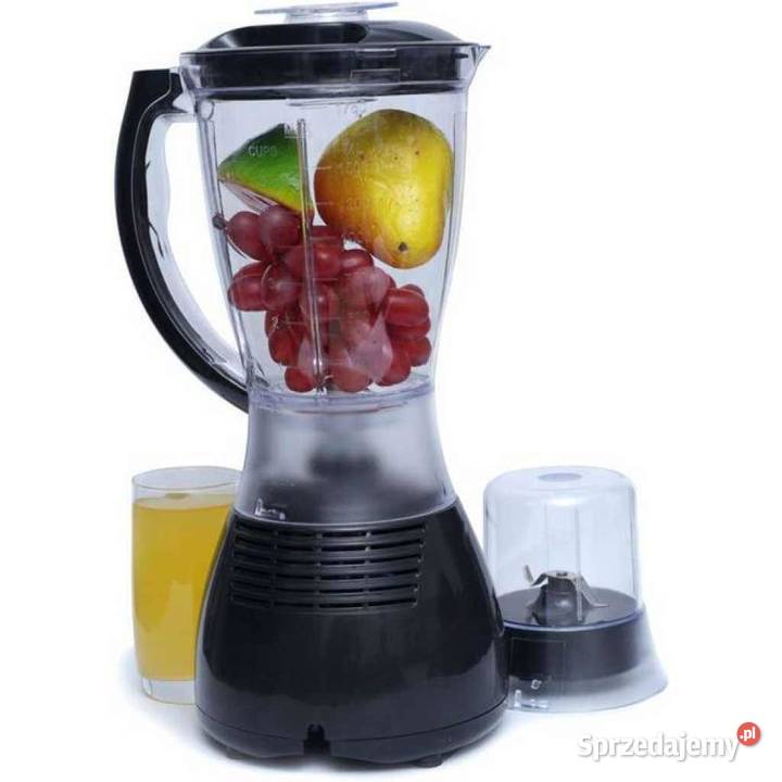 Blender młynek do kawy Piotrków Trybunalski