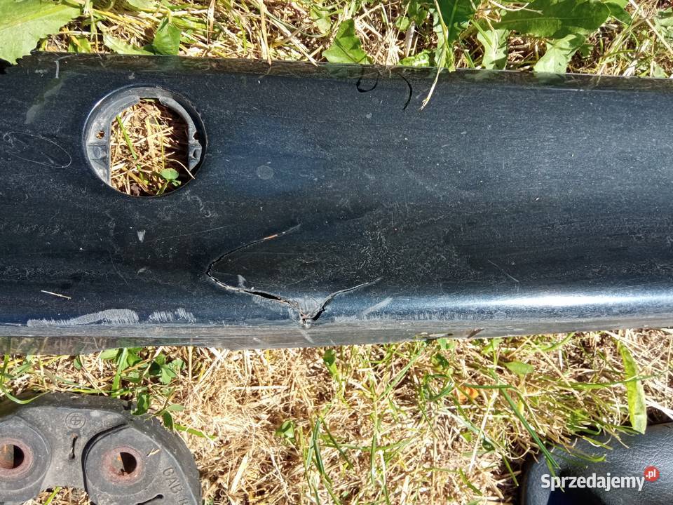 SWAP BMW E36 M42b18 is Wirkowice Pierwsze sprzedam