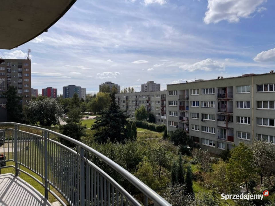 Do wynajęcia komfortowe 2pokojowe mieszkanie Chorzów sprzedam