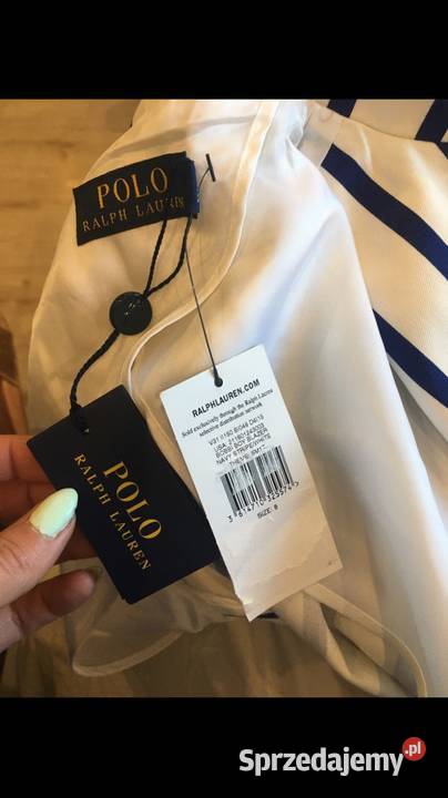 Marynarka Ralph Lauren S Ralph Lauren Marynarki i żakiety