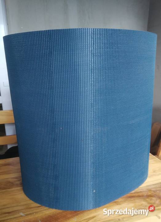 Taśma do łuskarki GOLDMASZ nowa Okazja Pozostałe Kazimierza Wielka sprzedam