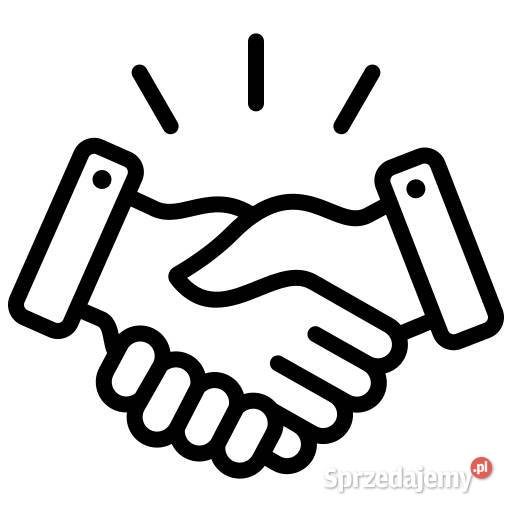 Współpraca biznesowa Chełmiec współpraca