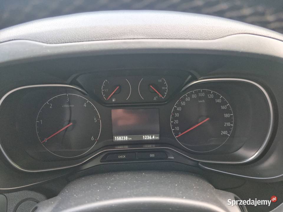 Salon Polska ASO Serwis IWŁ IREJ 2019Stan F VAT isofix podkarpackie Przeworsk