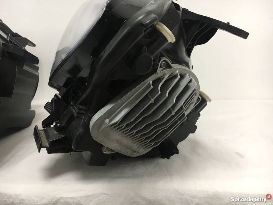 MERCEDES A KLASA 176 LIFT W176 A1769068900 FV Lubsko sprzedam