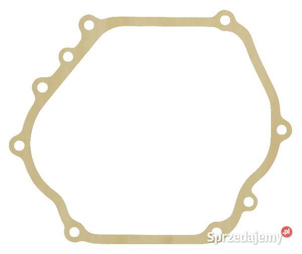 Uszczelka miski olejowej 11381Z5K000 Kamionna