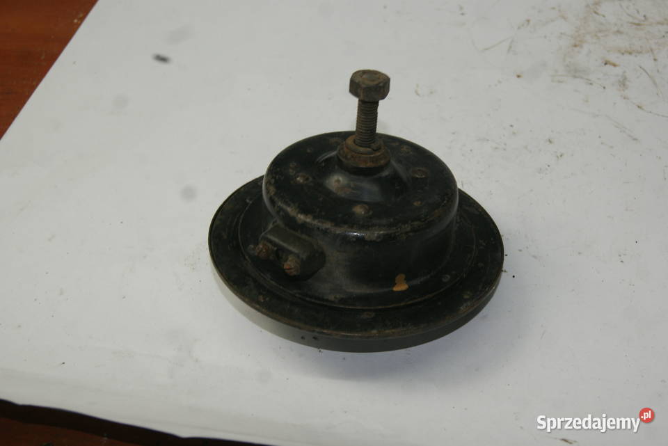 KLAKSON BOSH F06 AS10 MERCEDES PORSHE BMW NSU