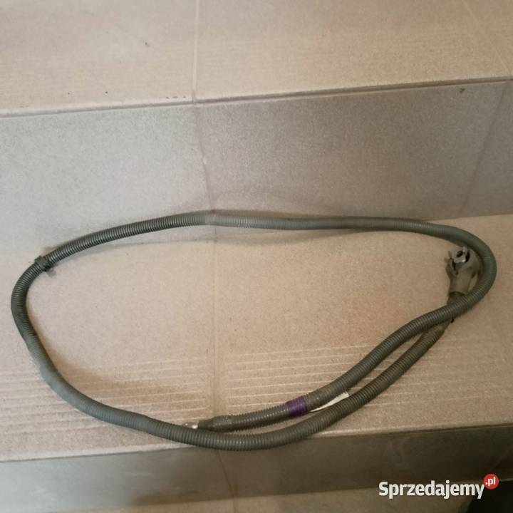 Lexus Ls 430 przewód alternatora Biała Podlaska