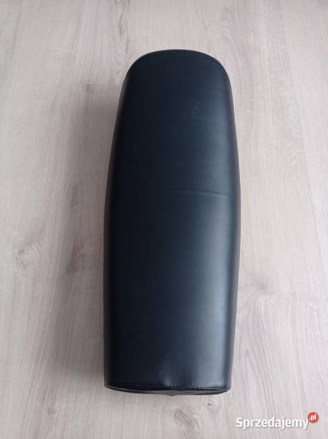 Siedzenie Simson Sr 50 Siedlce