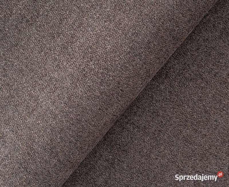 Comfort tkanina tapicerska obiciowa mazowieckie Radom