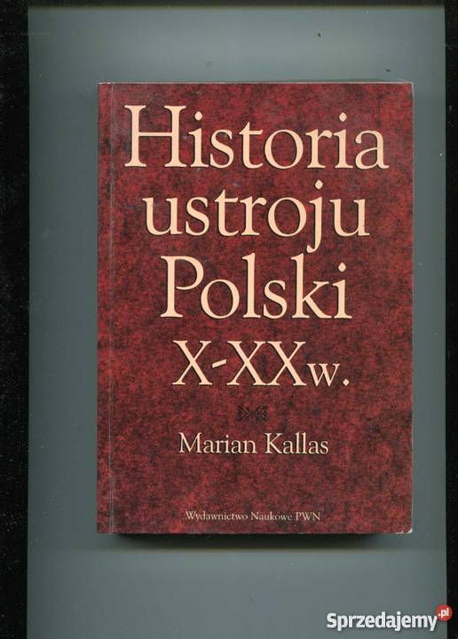 Historia ustroju Polski XXX w Kultura i Rozrywka Szczecin