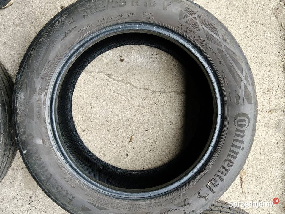 Opony 2055516 Wyszki