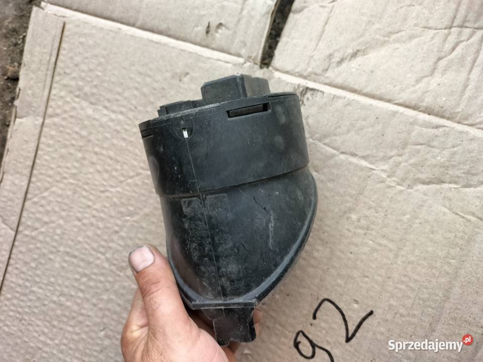 LICZNIK ZEGARY ALFA ROMEO 156 ALFA liczniki, zegary Kamień-Kolonia