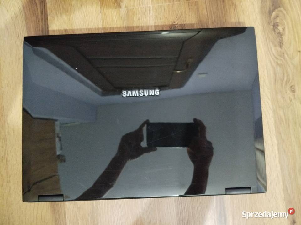 Samsung NPR700 Acer VA73