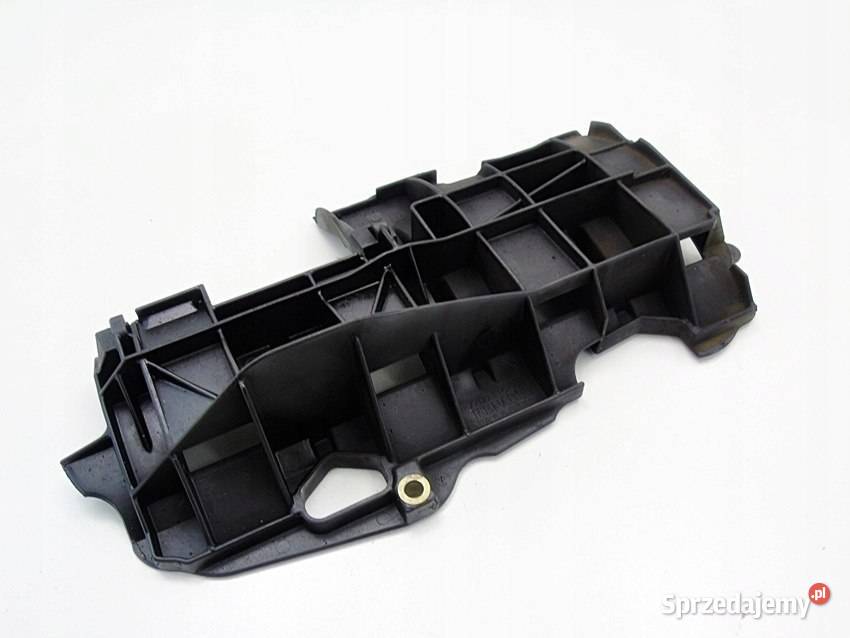 WKŁAD MISKI OLEJU 20 16V IDE LAGUNA 2 MEGANE 1 2